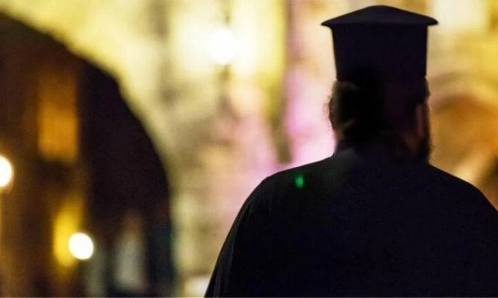 Χανιά: Ο ξυλοδαρμός της 34χρονης από πρώην ιερωμένο ''ξεσκέπασε'' νέα υπόθεση βιασμού